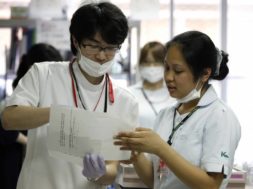 744926C6-DD5E-4587-BDA4-DB47885CAA12