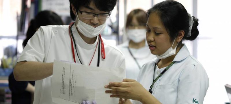 744926C6-DD5E-4587-BDA4-DB47885CAA12