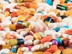 78F5C5A1-8947-4694-9C0F-115596B2BB0E