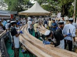 7D87868F-1BBE-4FC3-B322-1CF963CF55FD