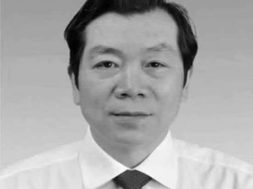 7E38194D-5C05-492D-8376-FB5607DC0C9D