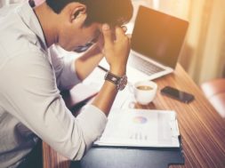 80F9865F-F163-4349-BE58-7E47D2F9DE7A