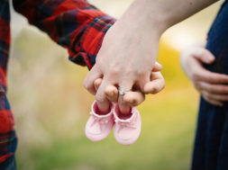 83FC93B9-168E-40CE-80EB-37DD4AF11131