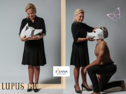 86348D9E-3DEE-4056-98C6-834ADD4925E4