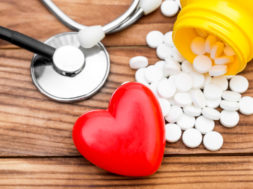 89331FBB-53C9-400D-890C-0E6DDB222ED5