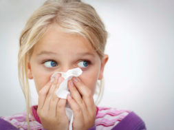 8CEF475C-94A5-419E-9342-245C88D0A999