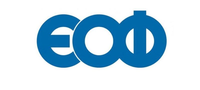 8E71EBFA-E431-4BBA-9394-82330CFCCEC6