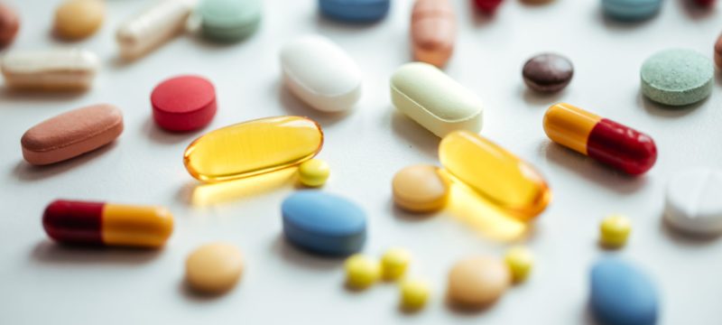 8EA9C240-A48D-476B-8456-84A33682FE5F