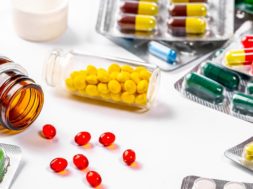 8F8007BF-7586-4926-B517-B3D8D250D540