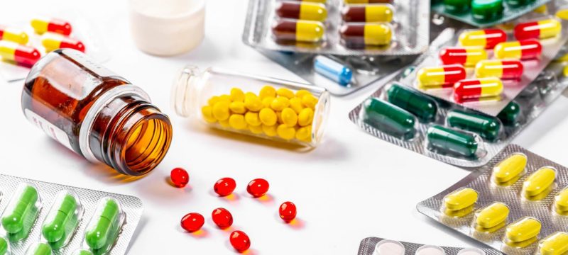 8F8007BF-7586-4926-B517-B3D8D250D540