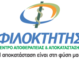 90229E7C-8CF3-4549-966A-9FB820EF6BE9