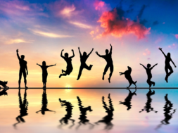 93B903B3-C2EE-4E23-BF78-69FF3C38F755