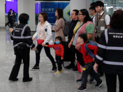 9477A376-7A58-4354-A0FD-0E7AC976454F