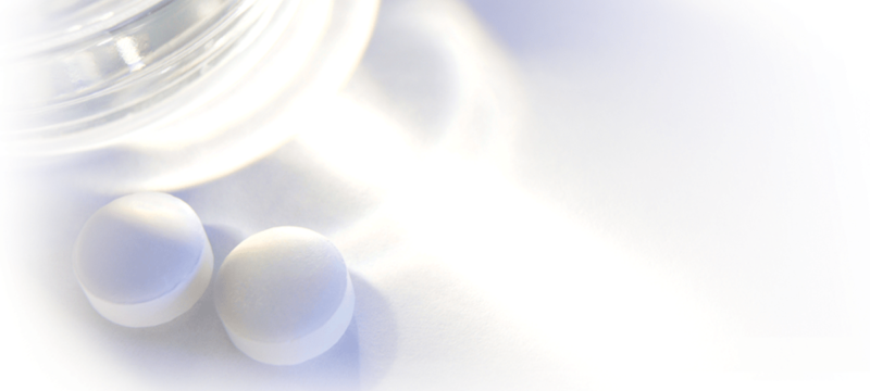 95D2A7CA-9660-4443-AEC5-FF29AB8F039E