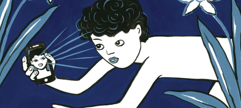 9DF43E3E-AAE0-4D61-AB41-AD5629E8D0D5