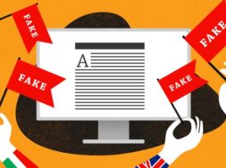 9FDD53FE-4C76-47AF-BF37-06380E24E40E