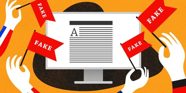 9FDD53FE-4C76-47AF-BF37-06380E24E40E