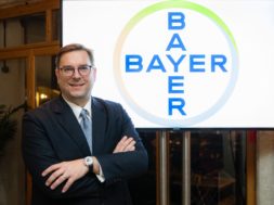 A104CF66-4F70-4E5E-A768-94430497EEDA