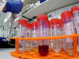 A77E2750-2F74-433E-9C2E-2C86ECC0889F