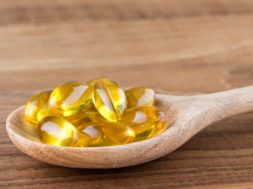 A9350B07-696D-4F1A-A13A-E257214B08A3