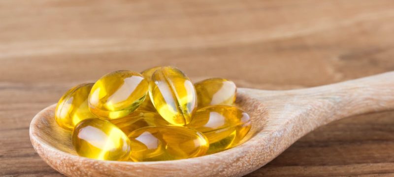 A9350B07-696D-4F1A-A13A-E257214B08A3