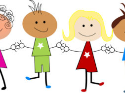 AA7F8D98-D8F9-4FD3-B890-3BCC20A5B7A6