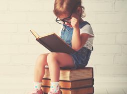 ABBC8EF7-64DD-4AA6-AA3E-715692EFCF10