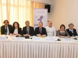 AFEC92A5-AB9F-4BBA-AB44-2787F6758A49