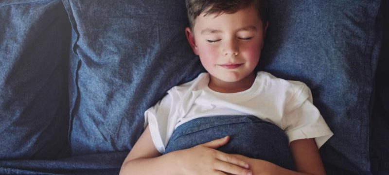 B41DE2C4-245C-4190-B151-D7D403EE23BE