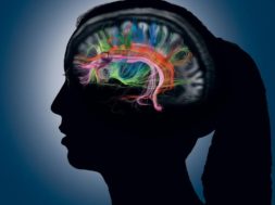 B4588807-063C-413E-A37A-1006F11E23E8