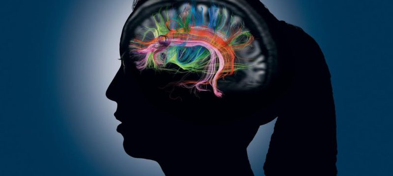 B4588807-063C-413E-A37A-1006F11E23E8