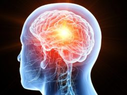 B4E2BB1C-77BF-4DF2-83EA-CB04DC7B9B33