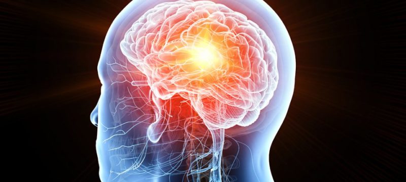 B4E2BB1C-77BF-4DF2-83EA-CB04DC7B9B33