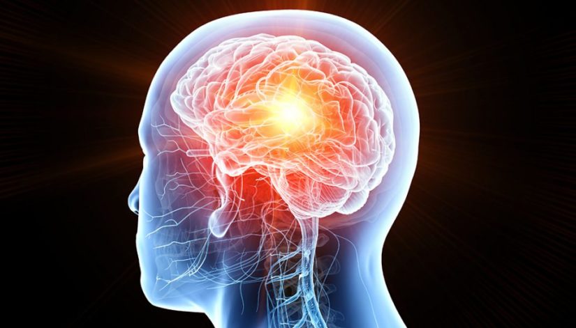 Τεχνητή νοημοσύνη κάνει έγκαιρη διάγνωση καρκίνων του εγκεφάλου