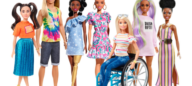 Photographer Paul JordanStylist Jen Hoon