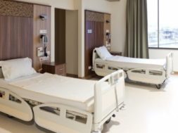 B5B30CC4-5AF6-45A2-B335-DE4D76C9575F