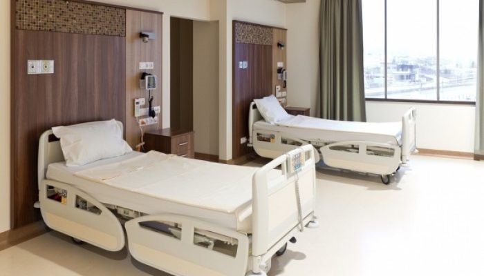 Δηλώσεις Β. Κικίλια για τις ψευδείς φήμες