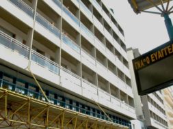 B84CD5AC-4CD6-4471-B96E-1864C6A75AD2