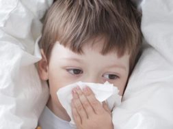 BB20394F-ED4D-48DC-B7AF-6CD6F0D97CAD