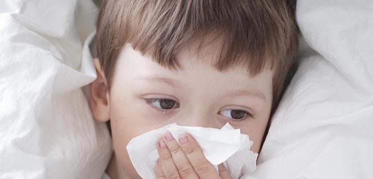 BB20394F-ED4D-48DC-B7AF-6CD6F0D97CAD