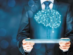 BB65A454-87DA-440C-820C-299AEBB25847