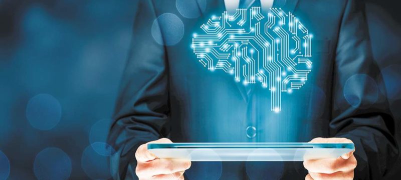 BB65A454-87DA-440C-820C-299AEBB25847