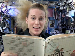 BC9A5577-EE44-475D-A5BE-7FD41A726350