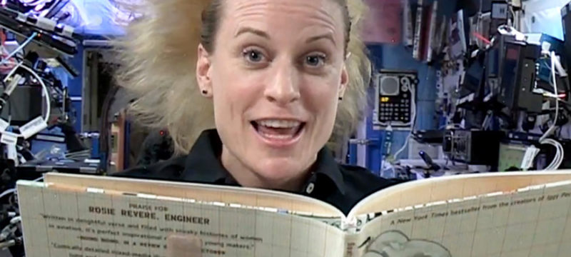 BC9A5577-EE44-475D-A5BE-7FD41A726350