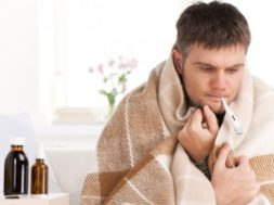 C1B5A15D-4488-49BF-99A5-F488471CE937