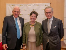 C300CAFE-6584-4EB3-B4E9-C06FE66DA3B0