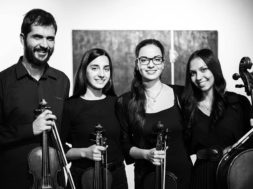 C59BDA4B-A6E9-4E13-87AC-6984BB45303D