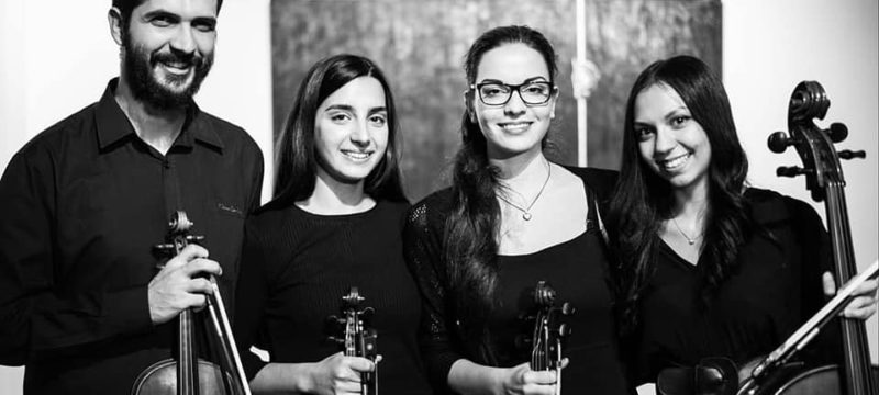 C59BDA4B-A6E9-4E13-87AC-6984BB45303D