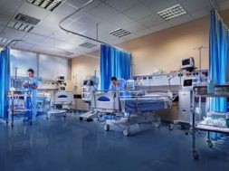 C67F3FA5-ECC5-4F0F-9640-D606B0CCDCFE