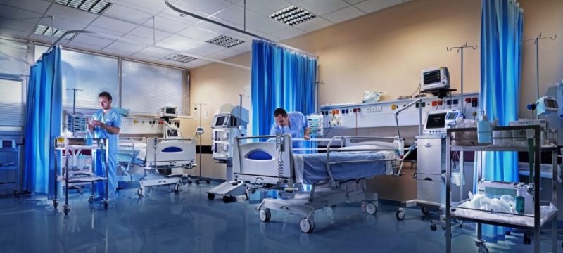 C67F3FA5-ECC5-4F0F-9640-D606B0CCDCFE